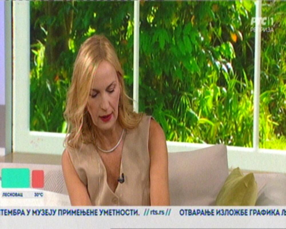 Glavni problem za učešće mnogih evropskih zemalja na ovom festivalu jesu finansije.