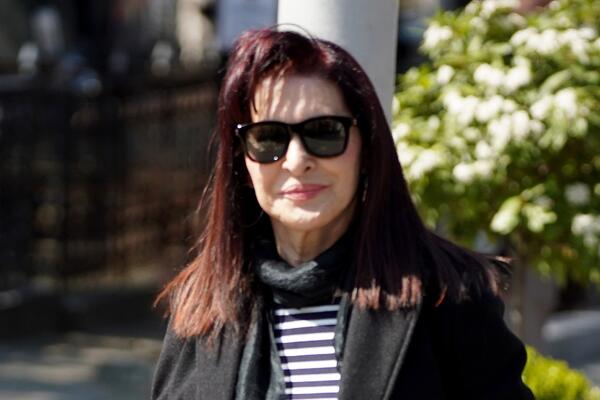 KO JE ZAPRAVO MILENA? Srbi tvrde da je bila SE*S BOMBA, a malo ko zna njenu PROŠLOST - NIJE SVE BILO SJAJNO