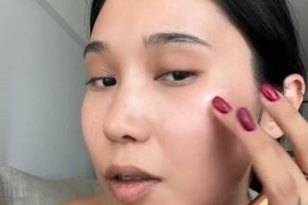 STRANKINJA OTKRILA OMILJENE REČI IZ REGIONA: SRBI će izvrištati od smeha kada budu čuli kako bi NAZVALA dete(VIDEO)