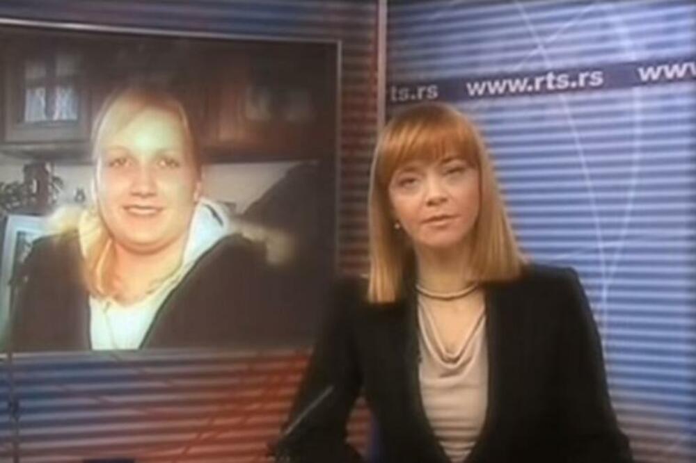 NEVEROVATNA PRIČA O MILI IZ BEOGRADA KOJA JE SAZNALA DA JE SENIDA IZ KALESIJE:Vojnik je SPASIO sigurne SMRTI! VIDEO