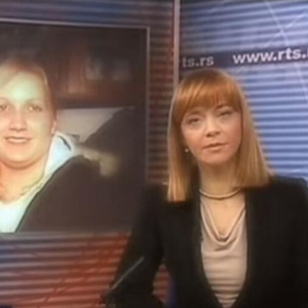 SRPSKI VOJNIK JE KAO BEBU NAŠAO NA ZGARIŠTU KUĆE: 18 godina mislila da se zove Mila Janković, a onda je SAZNALA...