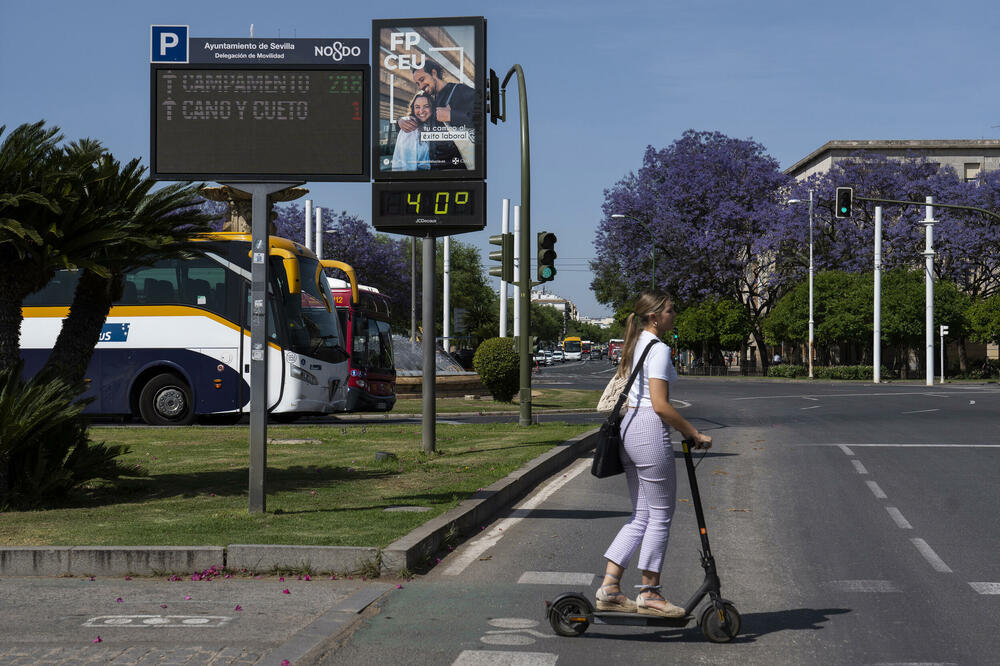 MUP OBJAVIO VAŽNU ODLUKU KOJA STUPA NA SNAGU 15. JUNA: Tiče se vozača OVIH VOZILA, slušajte pažljivo