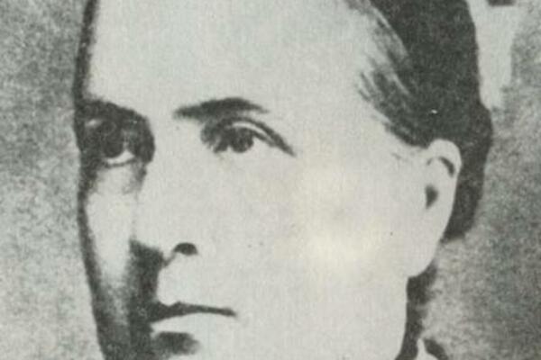 ZNATE LI KO JE BILA MIS IRBI? Pola veka je SPAŠAVALA naš NAROD, a rečenica po kojoj je PAMTE je LEKCIJA Srbima!