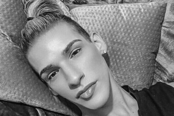 NIJE IZDRŽAO! PREMINUO POZNATI TIKTOKER: Bio u komi 80 dana