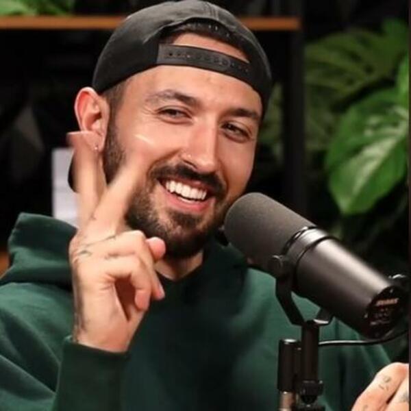 MUŠKARCI JAVNO PRIZNALI ŠTA RADE KADA OSTANU SAMI KOD KUĆE: Žene ostale u ŠOKU pa im sve sasule u lice (VIDEO)