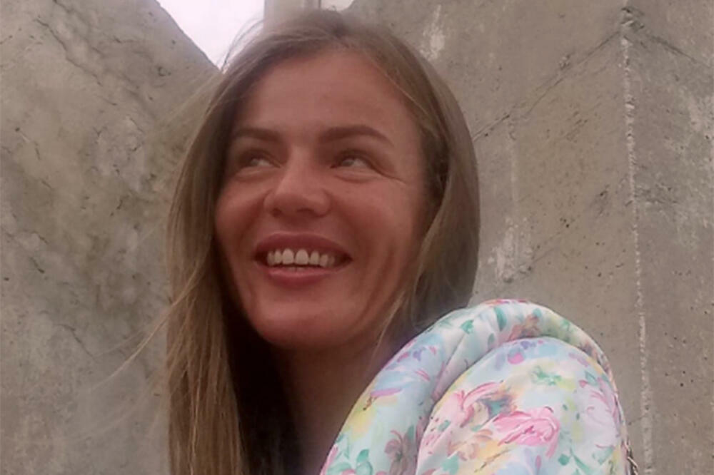 ISPLIVALA BURNA PROŠLOST HRVATSKE MANEKENKE: Zbog kobne žurke je ZAVRŠILA u ZATVORU, evo gde je danas i šta RADI