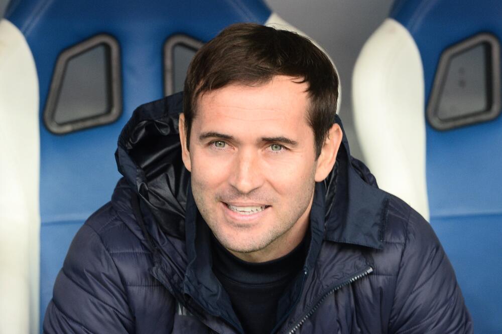 VOJVOĐANSKI DERBI PRIPAO SPARTAKU! Vojvodina bez municije u Subotici (FOTO)