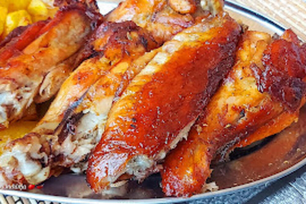 SAVET PROFESIONALCA ZA SOČNO I UKUSNO MESO NA SVE NAČINE: Obevezno uradite 1 stvar, ispašće bolje nego u restoranu