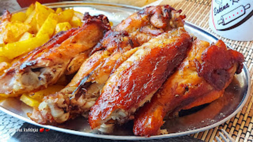 Krilca, Piletina, Meso, Ćuretina, Ćureća krilca