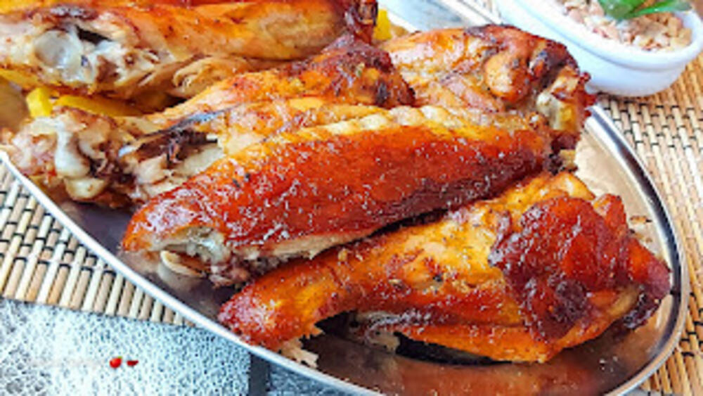 Krilca, Piletina, Meso, Ćuretina, Ćureća krilca