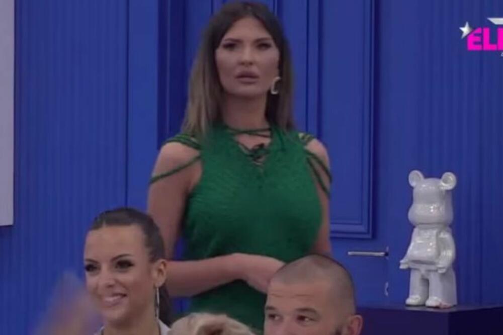 SVI U NEVERICI NAKON OVE ODLUKE! Oni su NOMINOVANI za IZBACIVANJE iz Elite, neočekivana odluka zadrugara