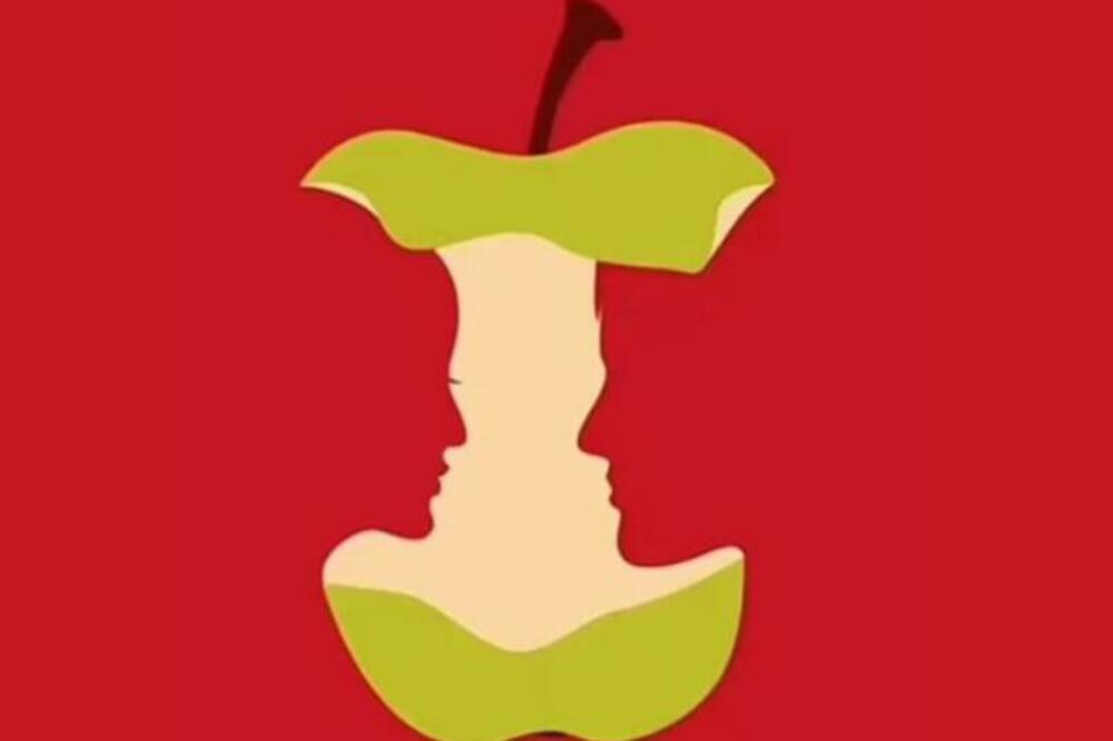 POGLEDAJTE SLIKU I SAZNAJTE KAKVA STE LIČNOST: Ono što ste PRVO UGLEDALI otkriće vaše NAJDUBLJE TAJNE (FOTO)