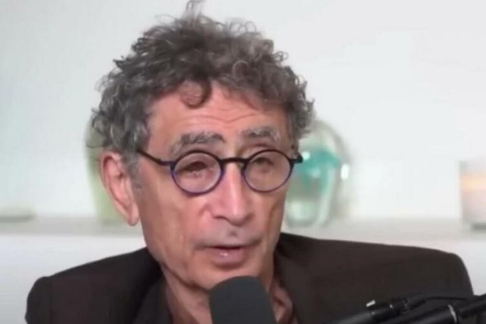 DOKTOR KOJEG ĐOKOVIĆI OBOŽAVAJU OTKRIO ZAŠTO SU DECA ISTIH RODITELJA RAZLIČITA: Njegove reči će bas ODJEKNUTI