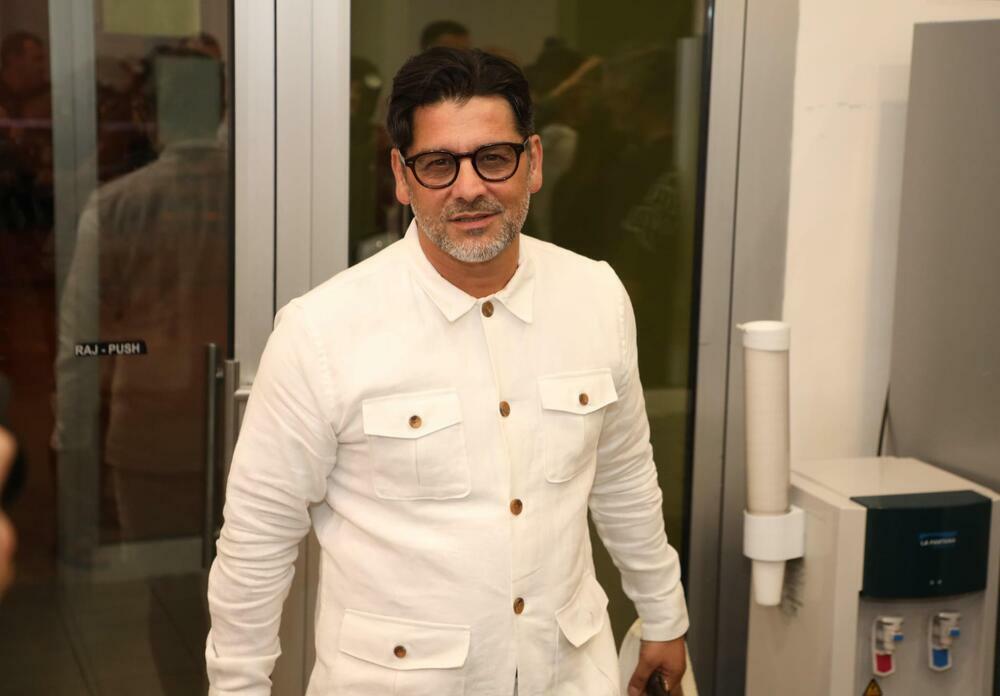 Žestoko je kažnjen