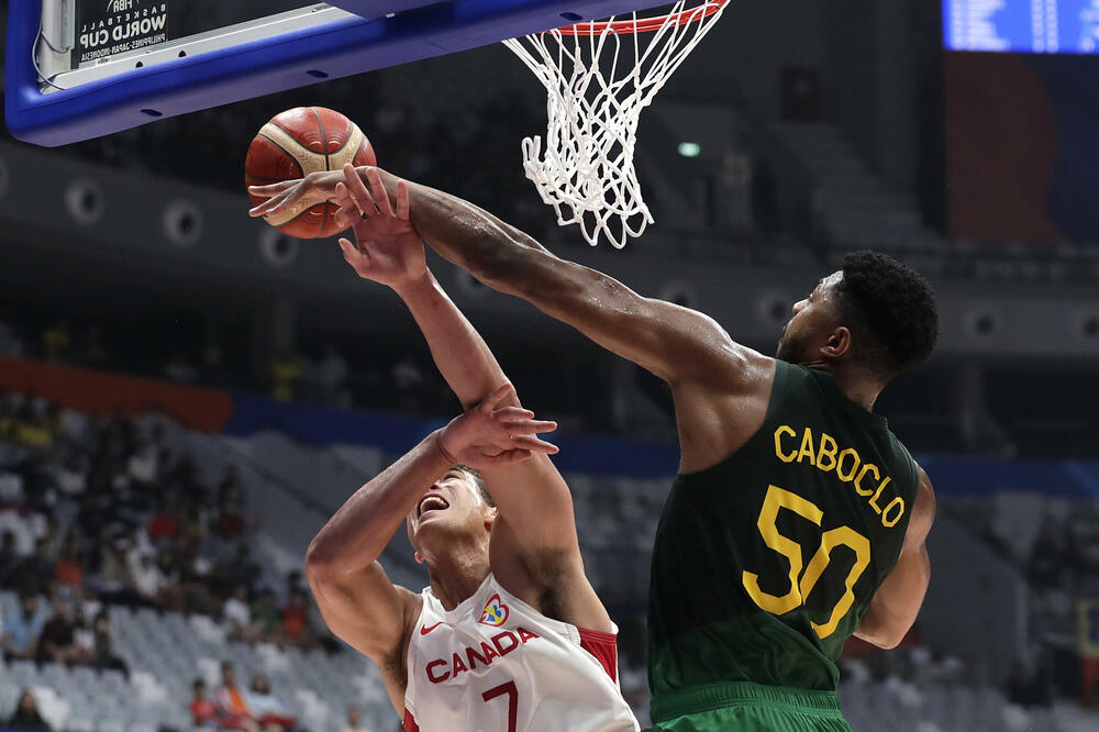 ZVEZDA MUNDOBASKETA BI MOGLA U PARTIZAN! Italijan potvrdio, ali i opasno ZAPRETIO ako do transfera dođe