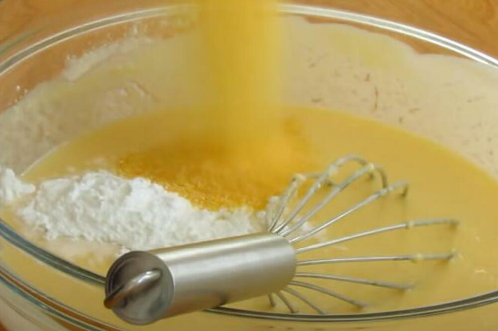 VEČITA DILEMA KOJE JE BRAŠNO BOLJE BELO ILI ŽUTO JE REŠENA: Evo kako da ga JEDETE i ostanete potpuno FIT I ZDRAVI