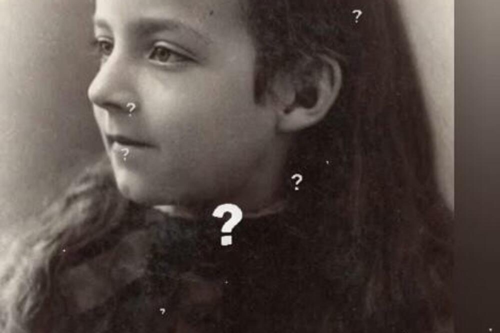 MISTERIJA DEVOJČICE KOJA JE SPAVALA PUNIH 9 GODINA I DALJE ŠOKIRA: Kad se probudila dočekala je UŽASNA VEST (VIDEO)