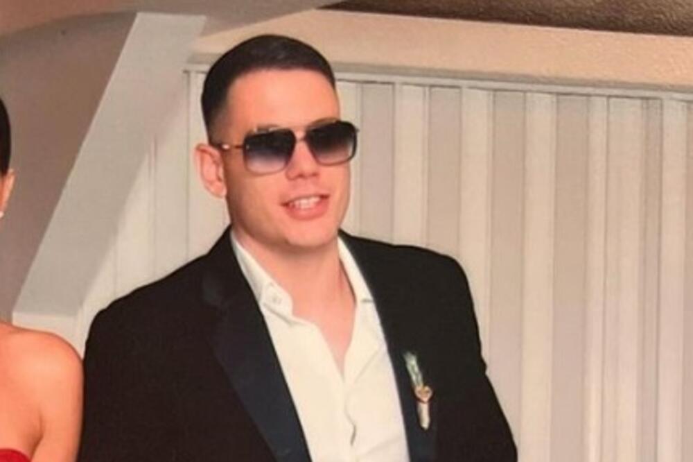 DA LI JE OVO NAJVEĆI ZAVODNIK U BEOGRADU? Imao buran ljubavni život, zaveo SRPSKU MAJKU, pa smuvao MISICU