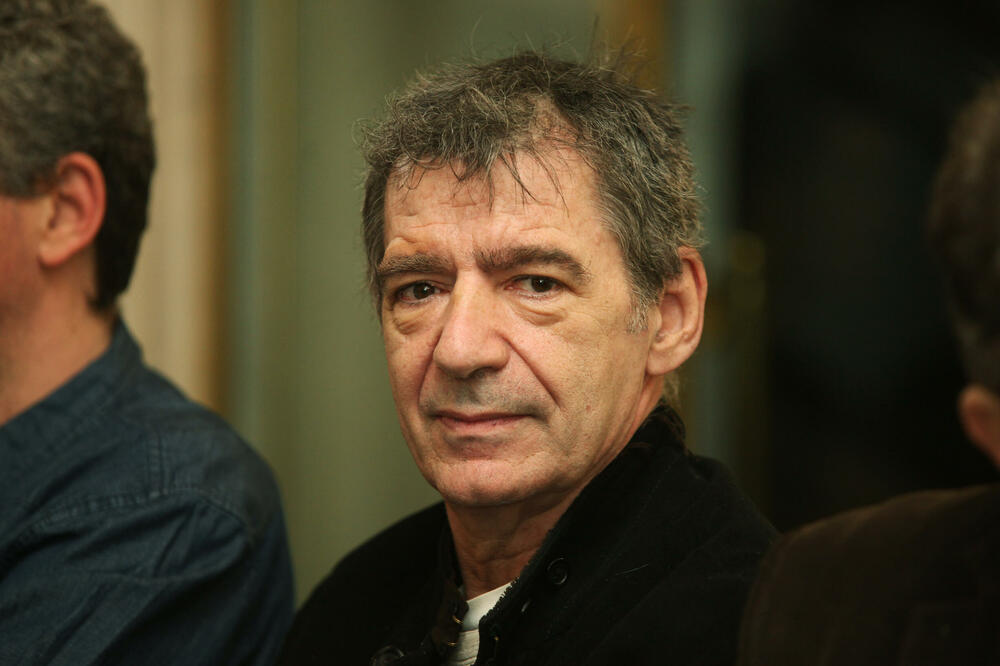 DA LI STE ZNALI DA JE MAJKA MIKIJA MANOJLOVIĆA POZNATA GLUMICA? Svi ste je OBOŽAVALI, a niste znali OVAJ DETALJ