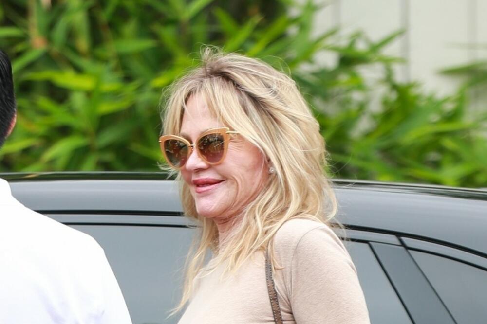 RAK JE POBEDILA 2 PUTA, A 4 PUTA SE UDALA: Sve o ŽENI koju nazivaju "POSRNULI ANĐEO", njena biografija RAZARA