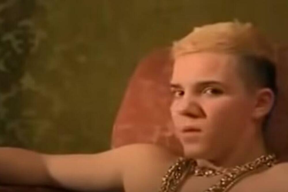 POBEDIO U RIJALITIJU PA SE ZALJUBIO U VODITELJKU: Gde je i šta radi Švaba iz "Rana"? Sada izgleda skroz DRUGAČIJE