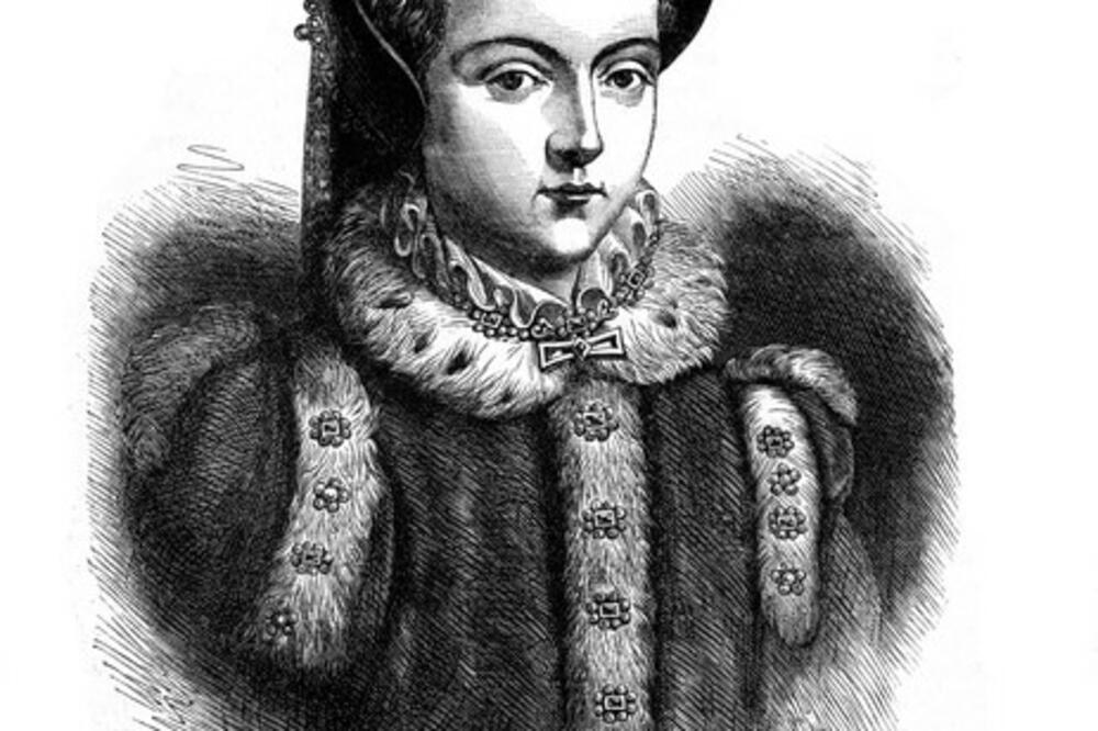 STOMAK I UDOVI SU JOJ OTICALI, SVE JE BILO SPREMNO ZA BEBU: Ovo je DOGAĐAJ koji je pretvorio u KRVAVU MERI