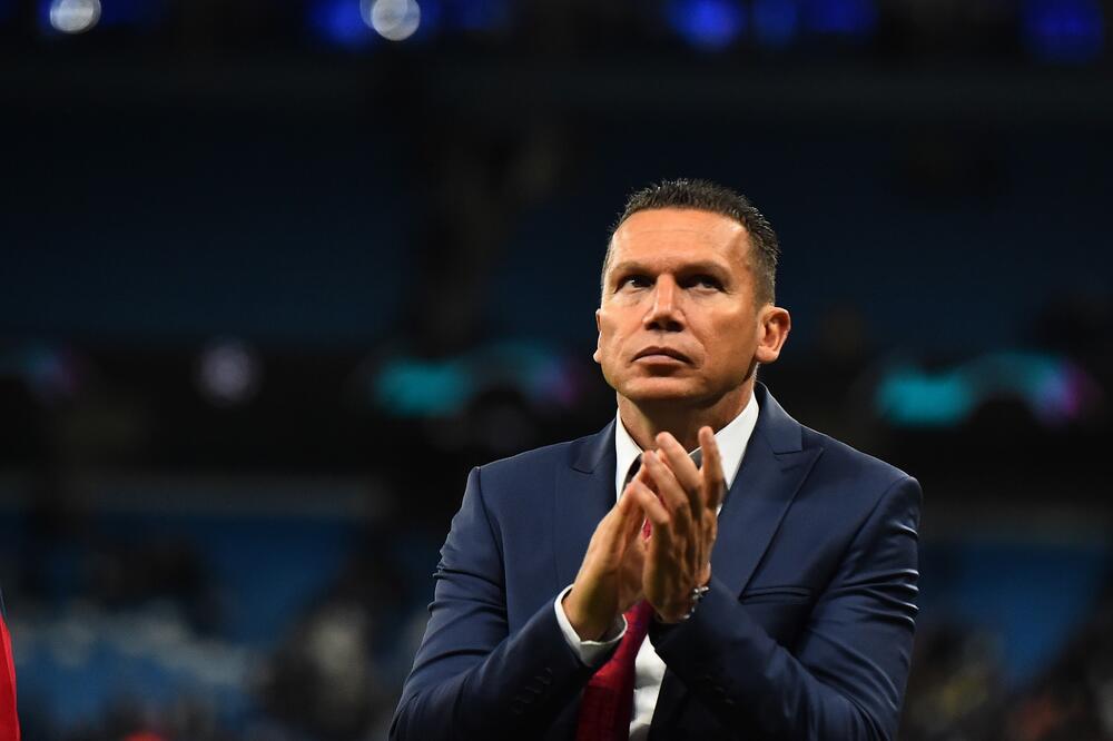 ZVEDA ĆE SE KONAČNO OTARASITI BAHARA? Barak blizu velikog i neočekivanog povratka (FOTO)