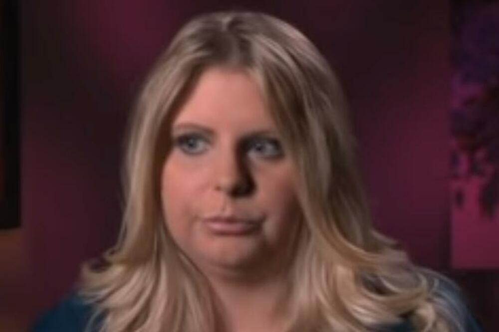 ČUVAR U ŠKOLI JE OTEO TANJU, PA JE DRŽAO ZATOČENU 10 GODINA: Uspela je da pobegne, a onda je uskedio novi PAKAO