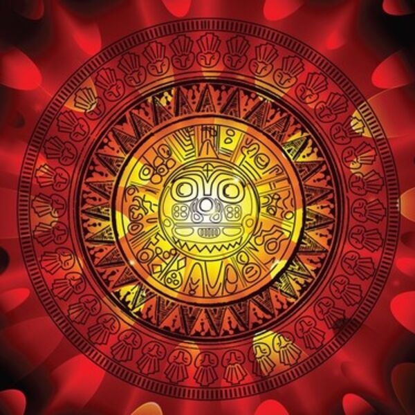 Dnevni horoskop za 11. januar: Neko da pazi na novac, neko na svoje interese!