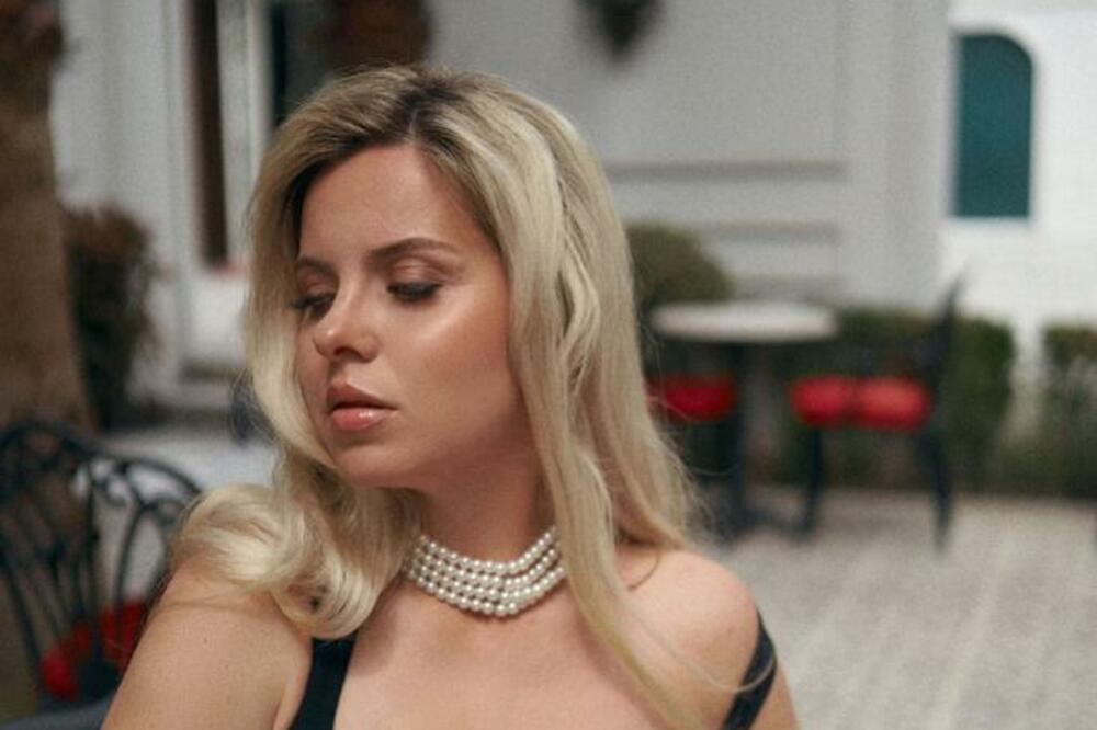 KAKVA TIJANA EM, OVO JE PRAVA ŽENA OD SULTANA: Svetlanu su MOLILI da mu NE RAĐA DECU, a ona U INAT URADILA OVO