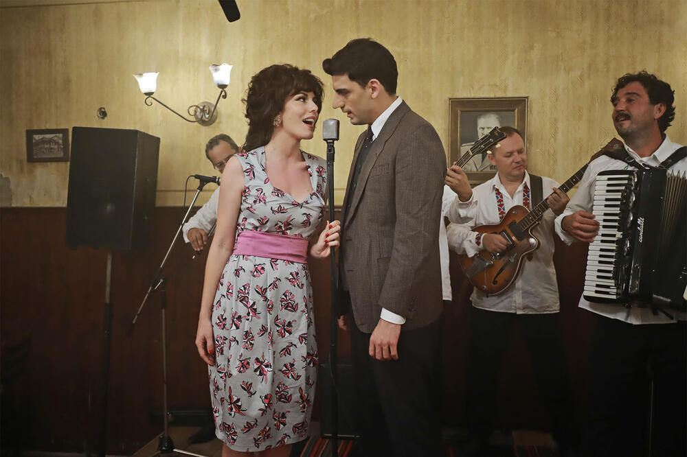 Sezona premijera ove jeseni na Superstar TV kanalu