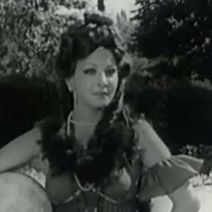 KAD JE ČUO DA JE POBACILA NJEGOVO DETE, ODMAH JOJ JE "DAO KORPU": Juga je želela, a on joj poslao ZAHTEV ZA RAZVOD