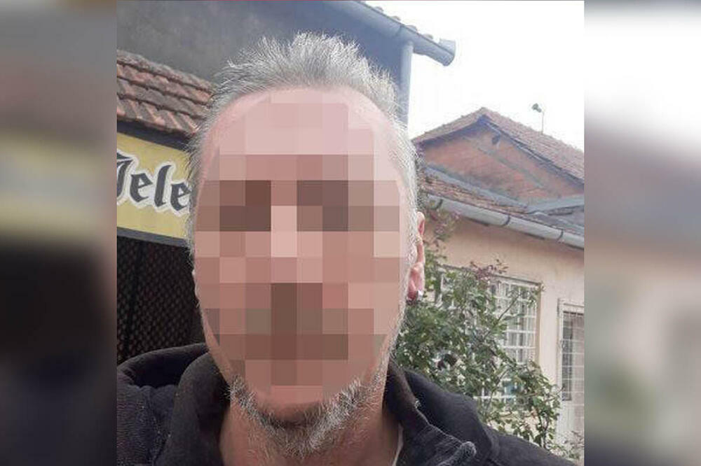 U AKCIJI "ARMAGEDON" UHAPŠEN UTICAJNI TVITERAŠ: Pao sa grupom opasnih PEDOFILA!