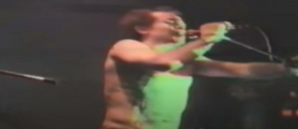 Ivica Čuljak je rođen 4. juna 1960. u Ceriću nadomak Vinkovaca u Hrvatskoj.