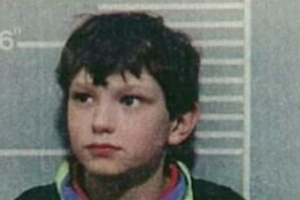 OBRT U SLUČAJU MONSTRUMA KOJI JE SA SAMO 10 GODINA MUČIO I UBIO DVOGODIŠNJEG DEČAKA! Evo šta se sada DESILO