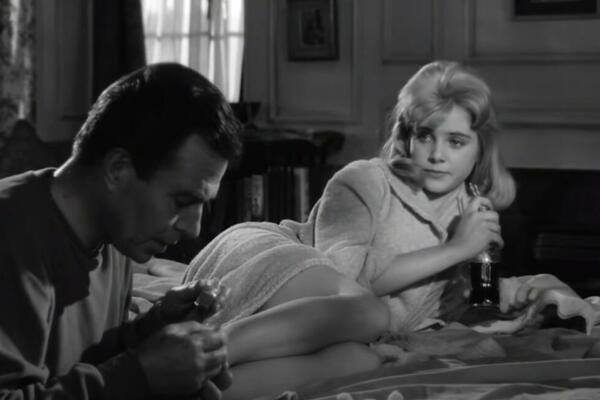 BILA ŽRTVA SUROVOG PEDOFILA, A ONDA JE TRPELA PREZIR SREDINE: Nakon toga stradala u STRAVIČNOJ NESREĆI, velika TUGA