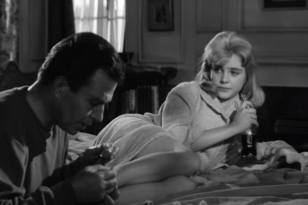 BILA ŽRTVA SUROVOG PEDOFILA, A ONDA JE TRPELA PREZIR SREDINE: Nakon toga stradala u STRAVIČNOJ NESREĆI, velika TUGA