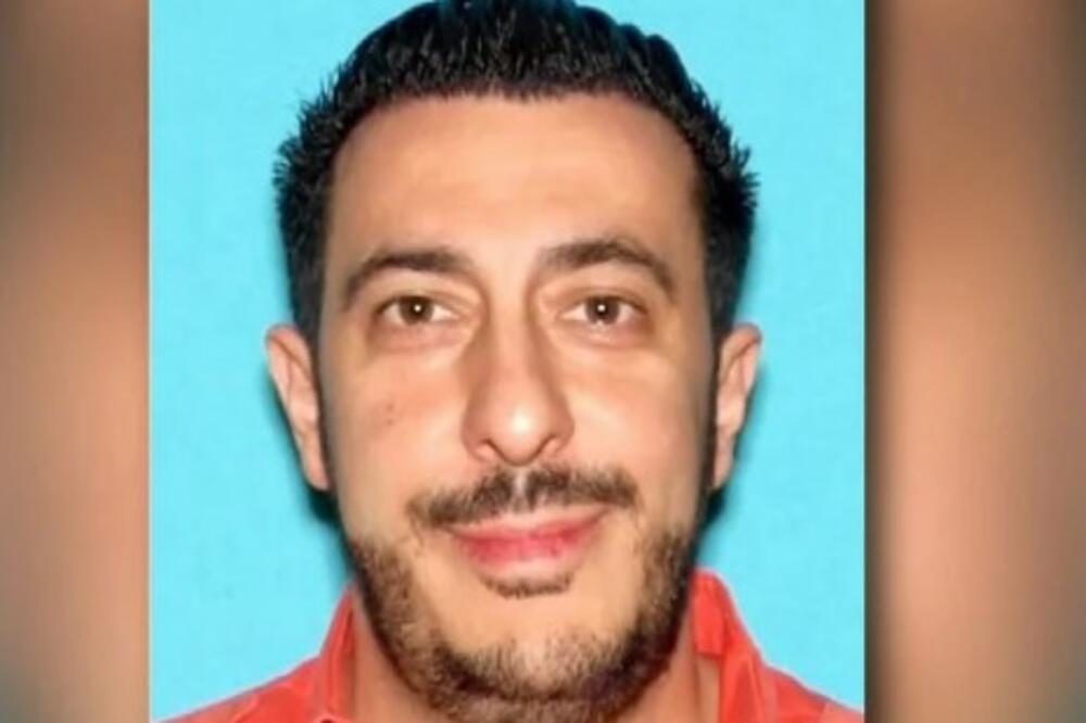 STEFAN OBMANJIVAO LJUDE, ZBOG NJEGOVIH SAVETA JE VIKTOR UMRO: Lagao pacijente da je DOKTOR, pa ih "LEČIO" (VIDEO)