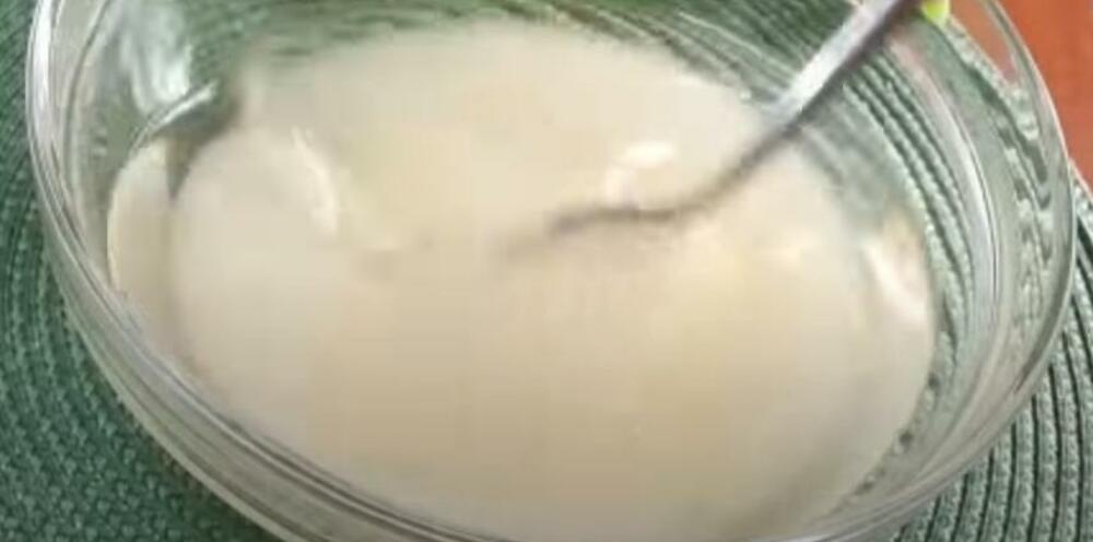 Cepkane paprike, Paprike, Zimnica