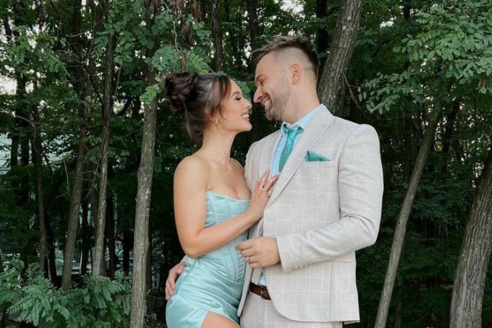 ISPLIVALI PODACI O ANDRIANI KADAR KOJE NISTE ZNALI: Svi u NEVERICI nakon OVOGA, evo koje je ZAPRAVO GODIŠTE