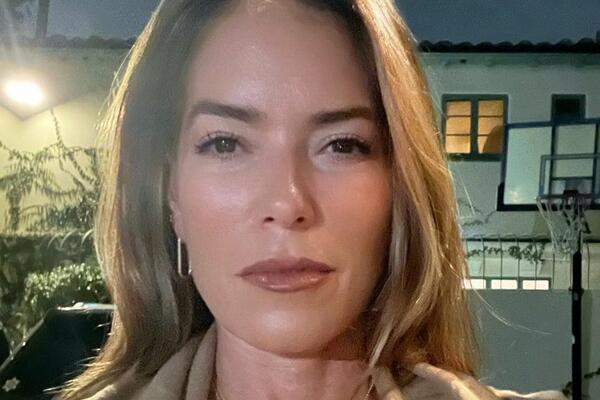 LEPOTICA IH RAZVODI KAO OD ŠALE, A SADA SU SE POJAVILE NOVE INFOMACIJE: Ko zna koliko para UZIMA, ovo je ŠOK