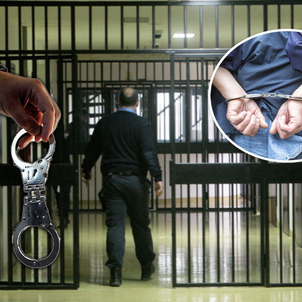 Pobuna u zatvoru u BiH, zatvorenici stupili u štrajk: Kada čujete njihove zahteve, prasnućete u smeh!