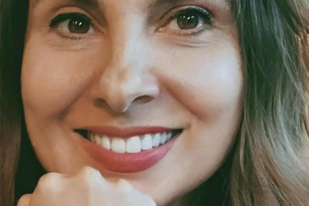 POZNATOJ TURSKOJ GLUMICI REKLI DA JOJ VREME OTKUCAVA A ONDA JE ZATRUDNELA: Lekari su joj rekli nešto UŽASNU ZA BEBU