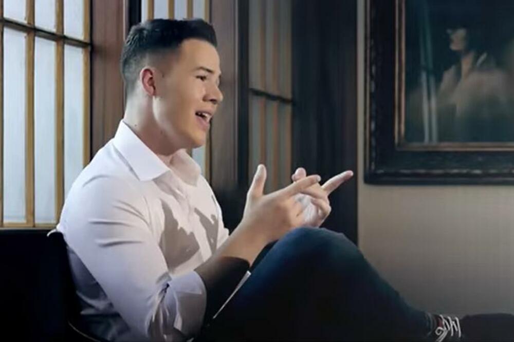 ON JE DASA KOJI JE OSVOJIO ČITAV REGION I POSTAO MILJENIK BALKANKI: Sada ISPLIVALA ISTINA o njegovom ŽIVOTU