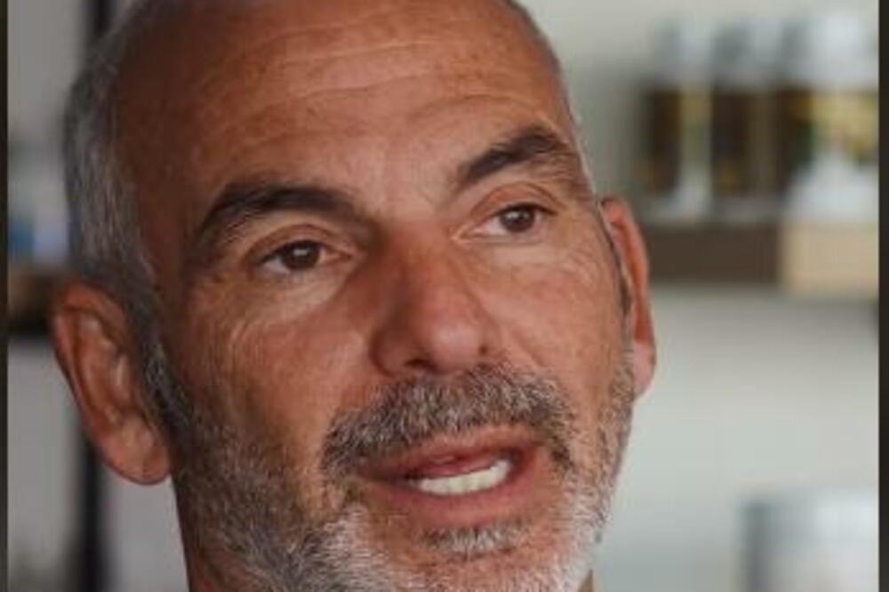 POZNATI DOKTOR UPOZORIO DA NIKAKO NE JEDETE OVAJ DORUČAK JER GA NI PRECI NISU JELI: Ima JAK RAZLOG za to