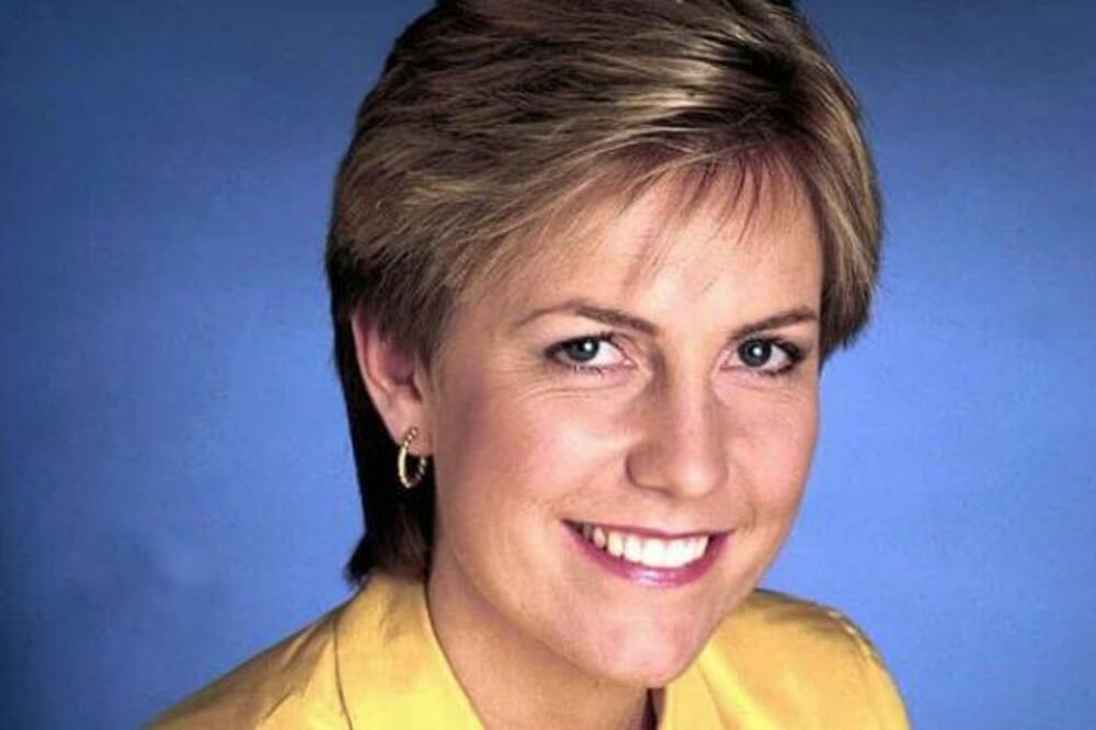 VODITELJKA BRUTALNO UBIJENA, SMRT JE I DALJE MISTERIJA: Za njenu LIKVIDACIJU su osumnjičeni SRBI, a evo ko je ONA