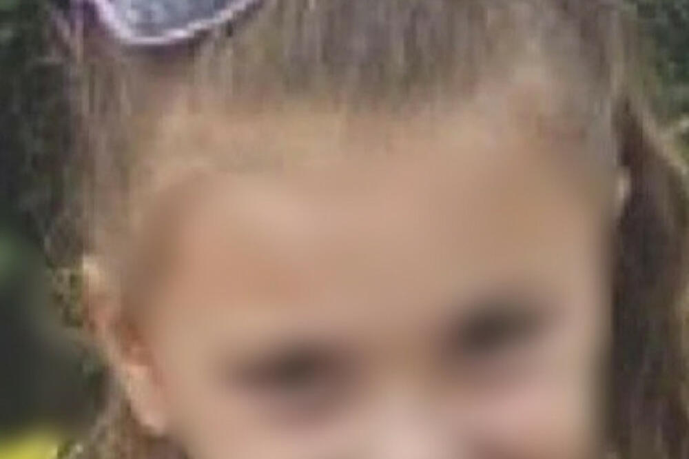 PRONAĐENA DEVOJČICA KOJA JE NESTALA 2019. GODINE: Otmičari je držali na JEZIVOM MESTU, a tek da čujete KO SU ONI