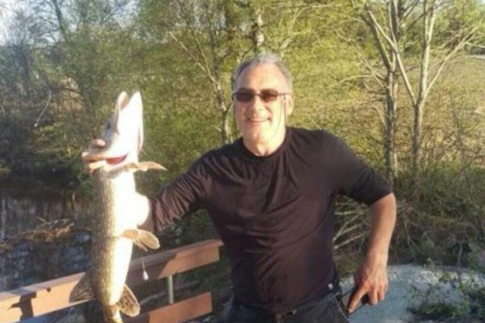 DRAGAN OTKRIO KAKO SE ŽIVI U NORVEŠKOJ: Struja 600 evra, stan preko 1.000, a OVO im predstavlja NAJVEĆI PROBLEM