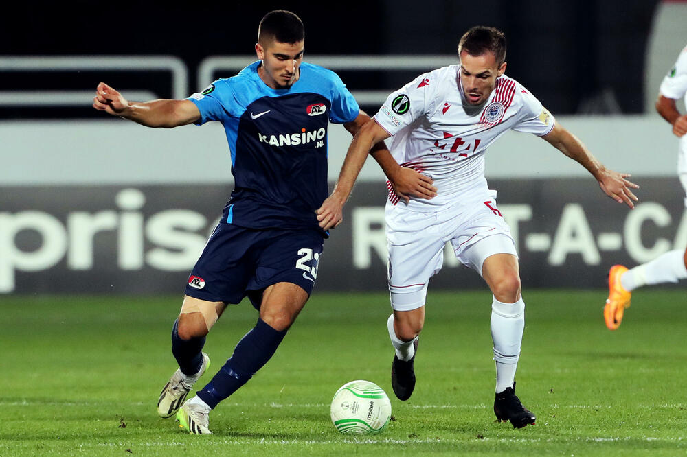 HOLANĐANI U NOĆNOJ MORI ZBOG BOSANACA: "Ovo što smo uradili je neprihvatljivo, nikad ništa slično nismo doživeli!"