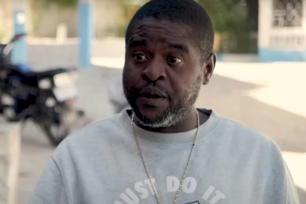 MOĆNI VOĐA BANDE PRETI PREMIJERU: Poziva građane na svrgavanje vlade